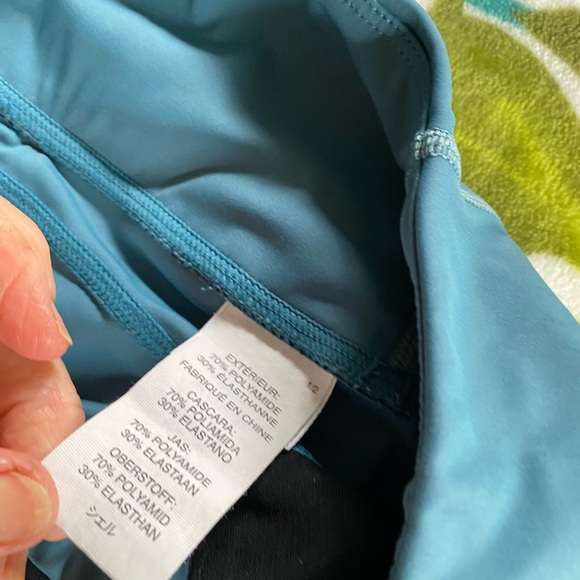 Vuori Performance leggings xs - Picture 7 of 7